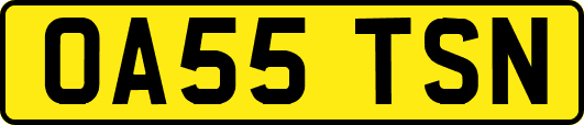 OA55TSN