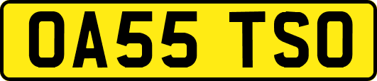 OA55TSO
