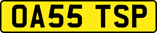 OA55TSP