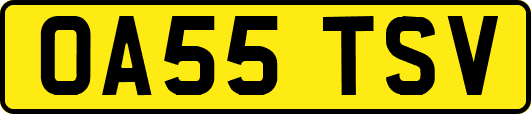 OA55TSV
