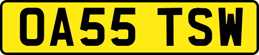 OA55TSW