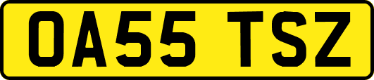 OA55TSZ