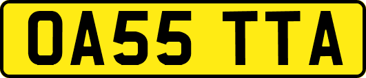 OA55TTA