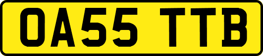 OA55TTB