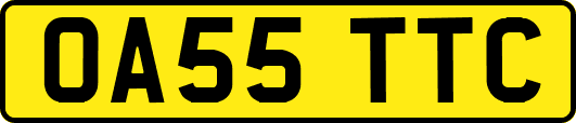 OA55TTC