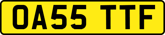 OA55TTF