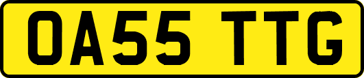 OA55TTG
