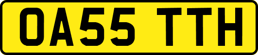 OA55TTH