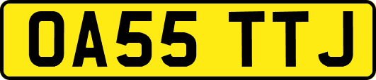 OA55TTJ