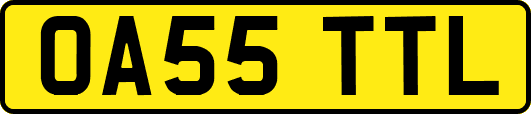 OA55TTL