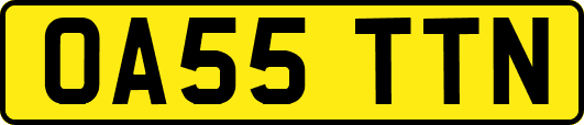 OA55TTN