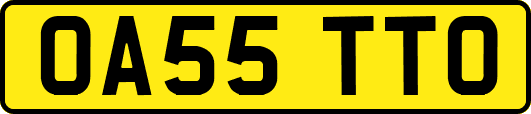 OA55TTO