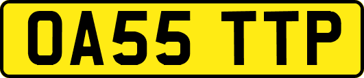 OA55TTP