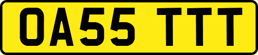 OA55TTT