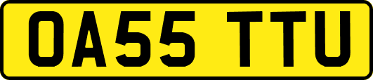 OA55TTU