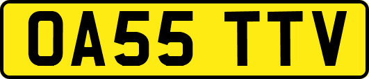 OA55TTV