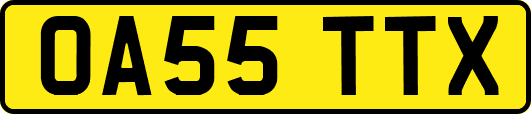 OA55TTX