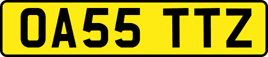 OA55TTZ