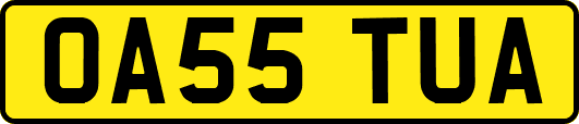 OA55TUA