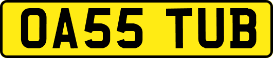 OA55TUB