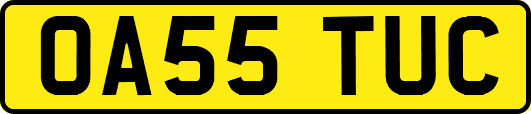 OA55TUC