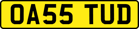 OA55TUD