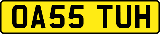 OA55TUH