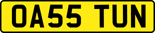 OA55TUN