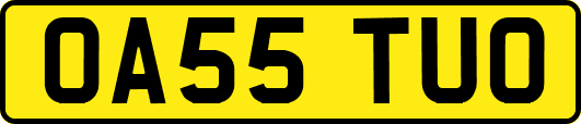 OA55TUO