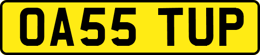 OA55TUP