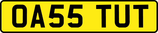 OA55TUT