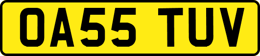 OA55TUV