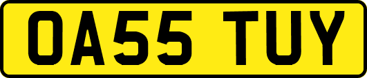 OA55TUY