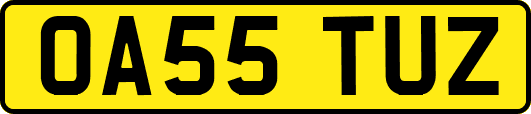 OA55TUZ
