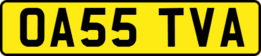 OA55TVA