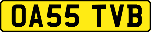 OA55TVB