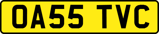 OA55TVC