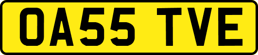 OA55TVE