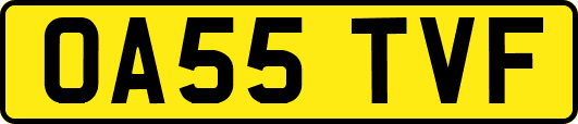 OA55TVF