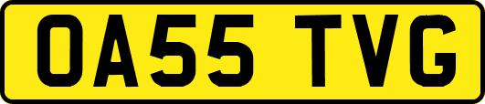 OA55TVG