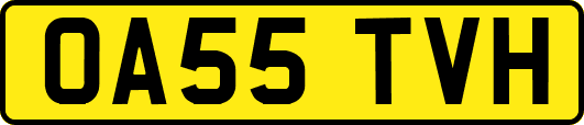 OA55TVH
