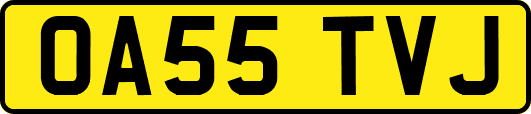 OA55TVJ