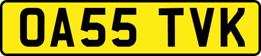 OA55TVK