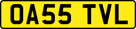 OA55TVL