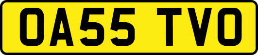 OA55TVO