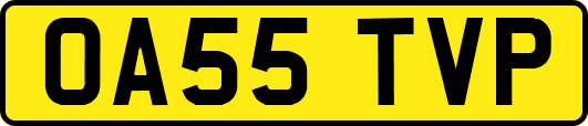 OA55TVP