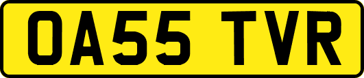 OA55TVR