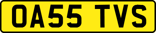 OA55TVS