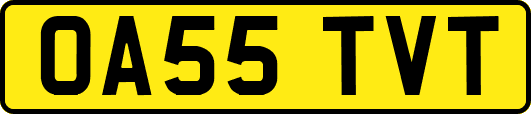 OA55TVT