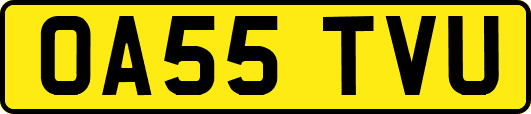 OA55TVU
